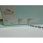 LANVIN White FM-SKRK11-DRAG-A2000