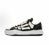 Maison Mihara Yasuhiro Black AMFOSR1076-001