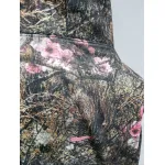 Sp5der Real Tree OG Web Hoodie Camo 