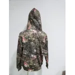 Sp5der Real Tree OG Web Hoodie Camo 