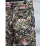 Sp5der Real Tree OG Web Pant Camo 
