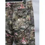 Sp5der Real Tree OG Web Pant Camo 