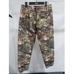 Sp5der Real Tree OG Web Pant Camo 