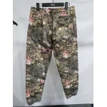 Sp5der Real Tree OG Web Pant Camo 