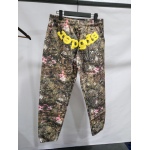 Sp5der Real Tree OG Web Pant Camo 