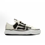 Maison Mihara Yasuhiro White AMFOSR1076-271