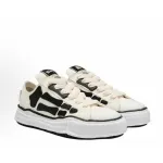 Maison Mihara Yasuhiro White AMFOSR1076-271