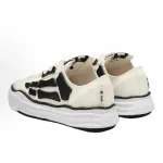 Maison Mihara Yasuhiro White AMFOSR1076-271