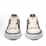 Maison Mihara Yasuhiro White AMFOSR1076-271