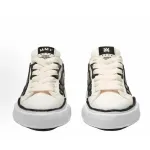 Maison Mihara Yasuhiro White AMFOSR1076-271