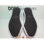 Maison Mihara Yasuhiro Black AMFOSR1076-001