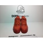  Air Jordan 4 Retro OG SP Nigel Sylvester Brick by Brick  HF4340-800