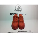  Air Jordan 4 Retro OG SP Nigel Sylvester Brick by Brick  HF4340-800