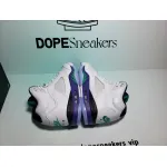 Air Jordan 5 Retro 'Grape' 2025 HQ7978-100 