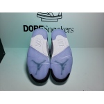 Air Jordan 5 Retro 'Grape' 2025 HQ7978-100 