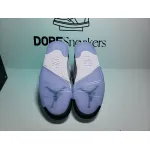 Air Jordan 5 Retro 'Grape' 2025 HQ7978-100 