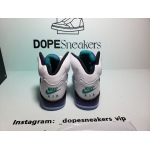 Air Jordan 5 Retro 'Grape' 2025 HQ7978-100 
