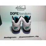 Air Jordan 5 Retro 'Grape' 2025 HQ7978-100 