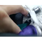 Air Jordan 5 Retro 'Grape' 2025 HQ7978-100 