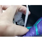 Air Jordan 5 Retro 'Grape' 2025 HQ7978-100 