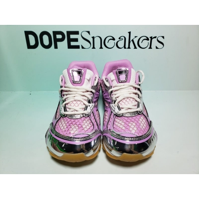 Bottega Veneta Orbit Pink 741357V2X406151 02