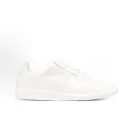 Maison Margiela low-top leather sneakers White S58WS0109P4487T1003