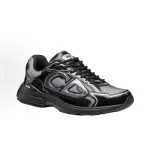 Dior B30 Light Gray Black 3SN279ZEH_H981