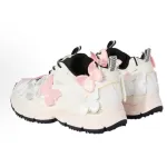 OFF-WHITE Out Of  Pink Butterfly OWIA089W24 FAB00 23001