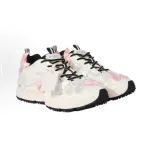 OFF-WHITE Out Of  Pink Butterfly OWIA089W24 FAB00 23001
