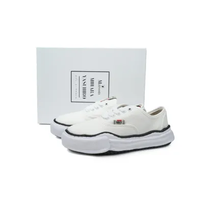Mihara Yasuhiro White Black NO.716 02