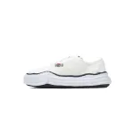 Mihara Yasuhiro White Black NO.716
