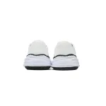 Mihara Yasuhiro White Black NO.716