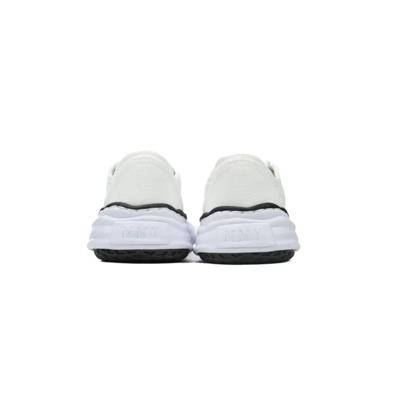 Mihara Yasuhiro White Black NO.716