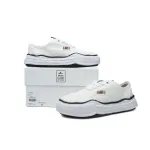 Mihara Yasuhiro White Black NO.716