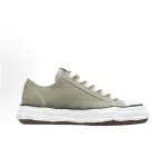 Mihara Yasuhiro White Brown NO.805