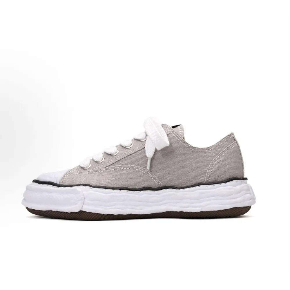 Mihara Yasuhiro White Light Brown NO.806