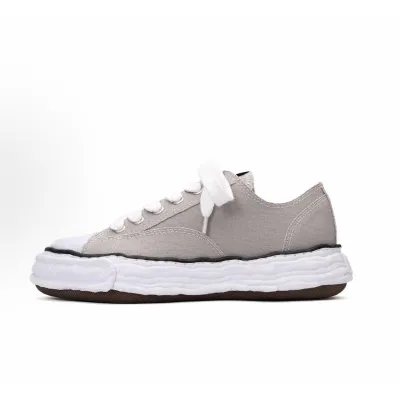 Mihara Yasuhiro White Light Brown NO.806 01