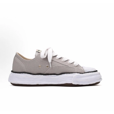 Mihara Yasuhiro White Light Brown NO.806 02