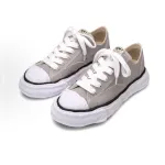 Mihara Yasuhiro White Light Brown NO.806