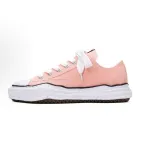 Mihara Yasuhiro White Pink  NO.725