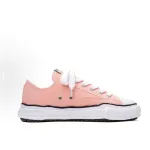 Mihara Yasuhiro White Pink  NO.725