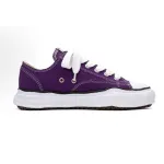 Mihara Yasuhiro White Purple  NO.724