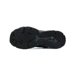 OFF-WHITE Out Of  Black OMIA295C99 FAB00 11010