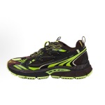 OFF-WHITE Out Of  Dark Green OMIA295W24 FAB00 16070