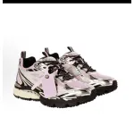 OFF-WHITE Out Of  Pink Purple OWIA289S25 FAB00 1723F