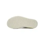 Rick Owens RO Black and White RP01E7876LCO-911