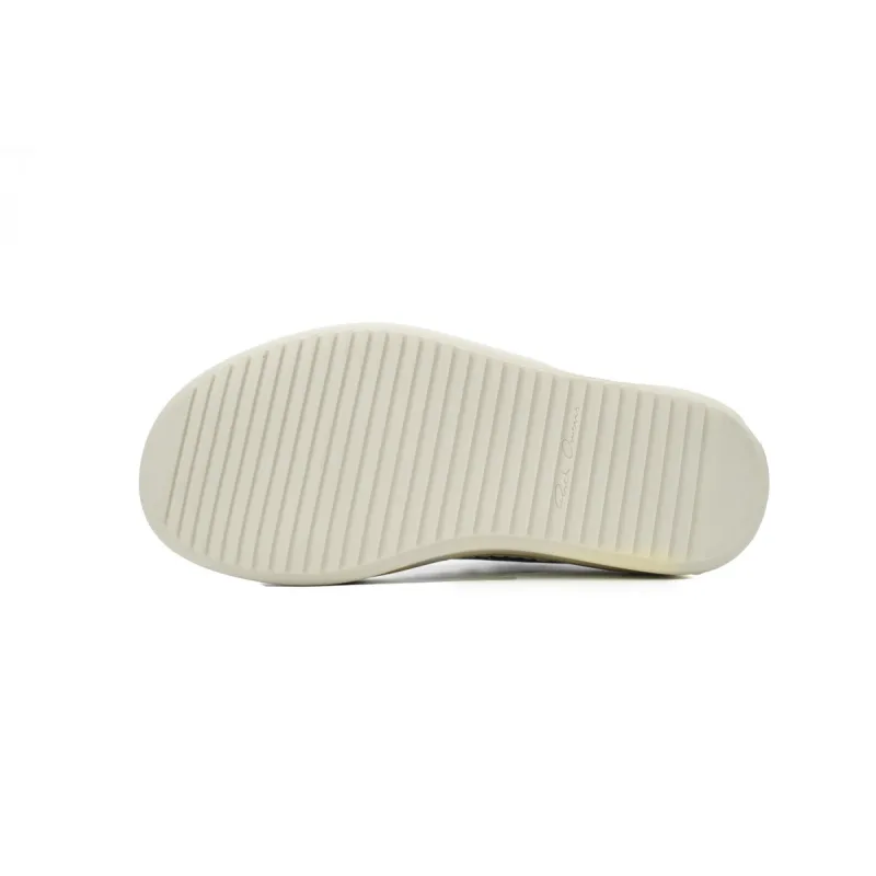 Rick Owens RO Black and White RP01E7876LCO-911