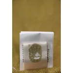 BAPE Camouflage Shark Mouth Shorts Green