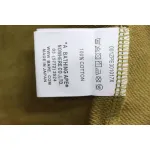 BAPE Camouflage Shark Mouth Shorts Green