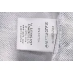 BAPE Classic Camouflage Shorts Black